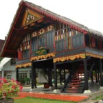 ACEH